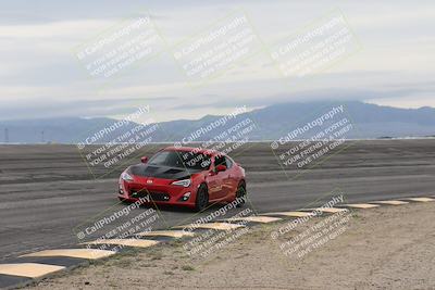 media/Jan-03-2026-SCCA SD (Sat) [[c9b9d14034]]/3-Intermediate 2 Group/Session 1 Bowl/